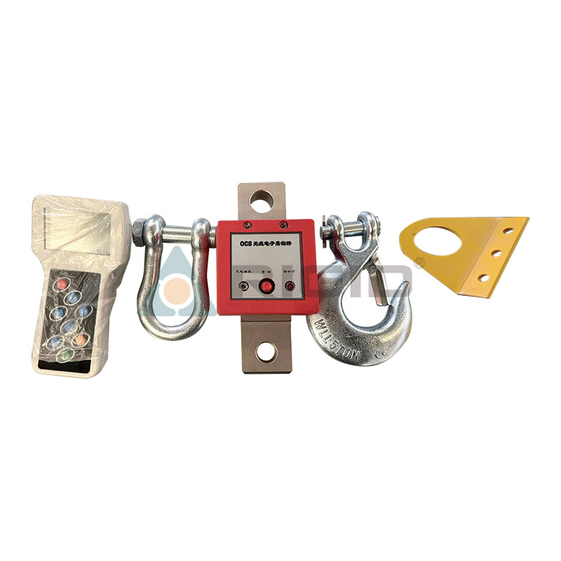 ¿Cuál es el propósito de un conjunto de dinamómetro?