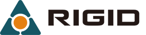 Maquinaria rígida Co., Ltd. de Wuxi